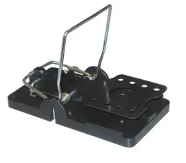 pulapka-przeciwko-myszom-i-szczurom-kerbl-025-kg