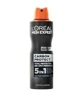 loreal-men-expert-deo-150ml-carbon-protect-stan-nowy