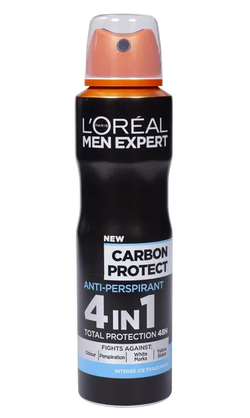 loreal-men-expert-deo-150ml-carbon-protect-plec-produkt-meski