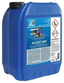 zasadowy-plyn-do-mycia-dezynfekcji-alkawit-5-kg