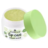 essence-lip-care-sugar-scrub