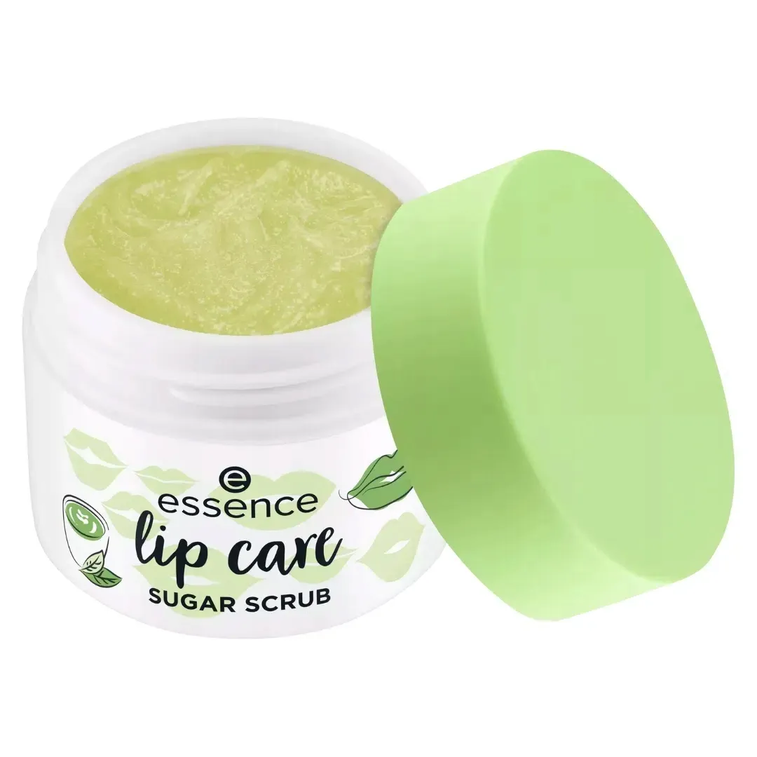 essence-lip-care-sugar-scrub