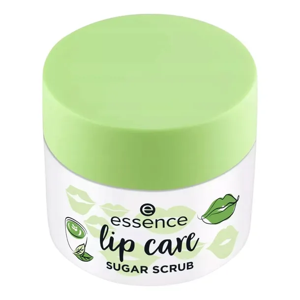 essence-lip-care-sugar-scrub-stan-nowy