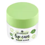 essence-lip-care-sugar-scrub-stan-nowy