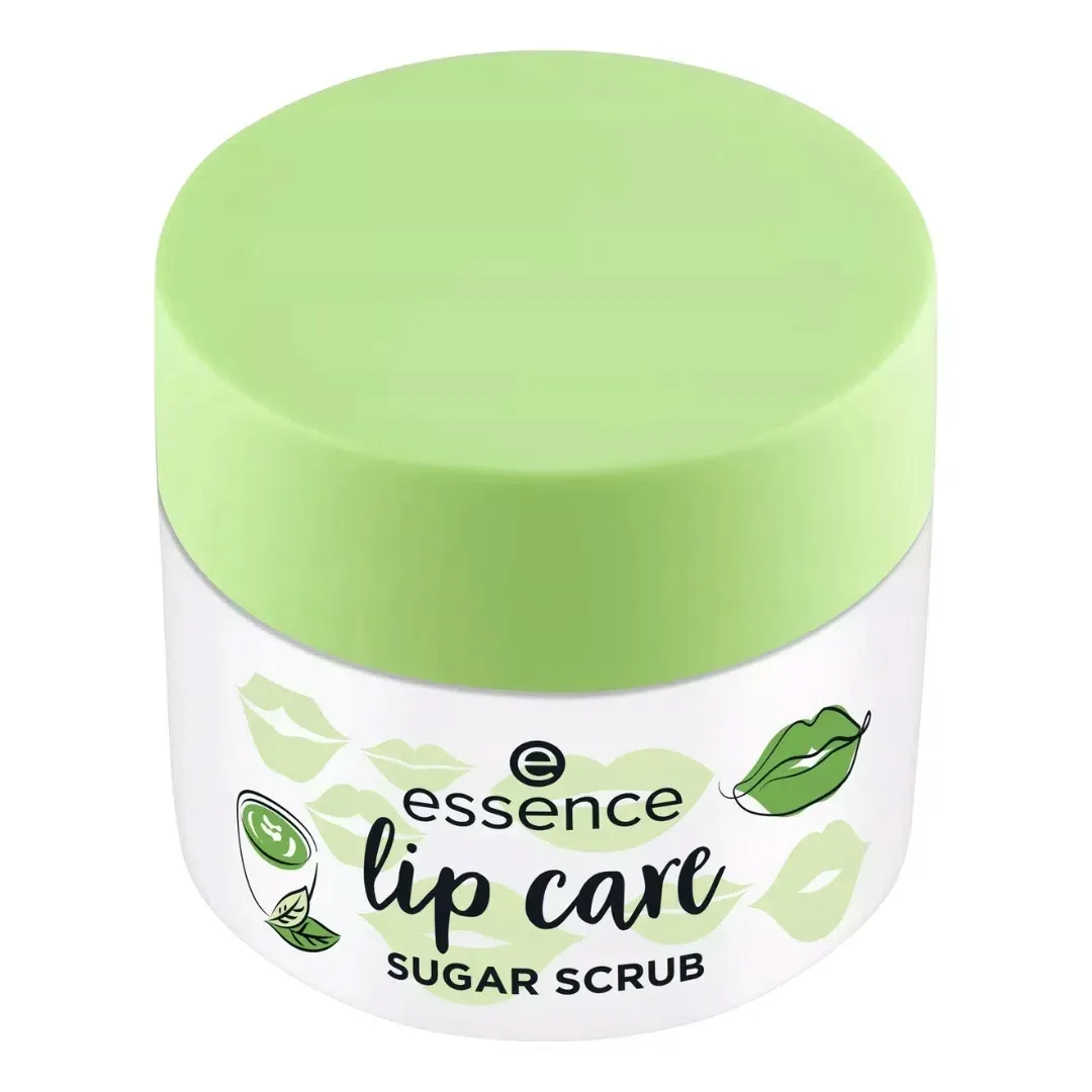essence-lip-care-sugar-scrub