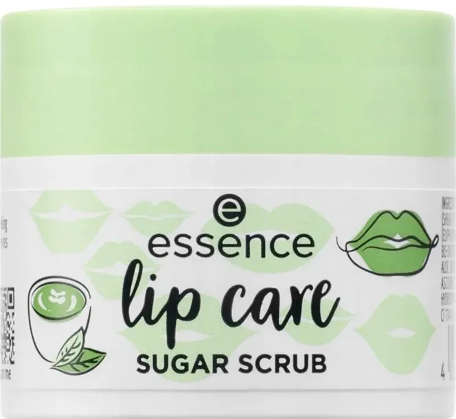 essence-lip-care-sugar-scrub-marka-essence