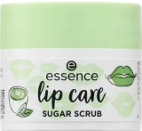 essence-lip-care-sugar-scrub-marka-essence