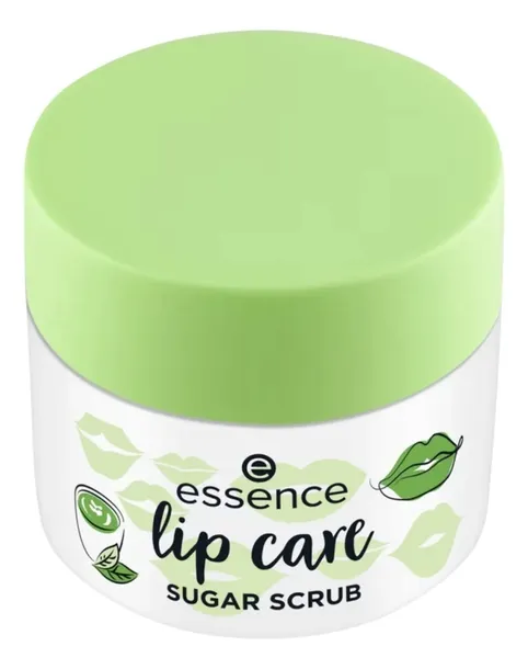 essence-lip-care-sugar-scrub-rodzaj-peelingi