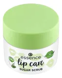 essence-lip-care-sugar-scrub-rodzaj-peelingi