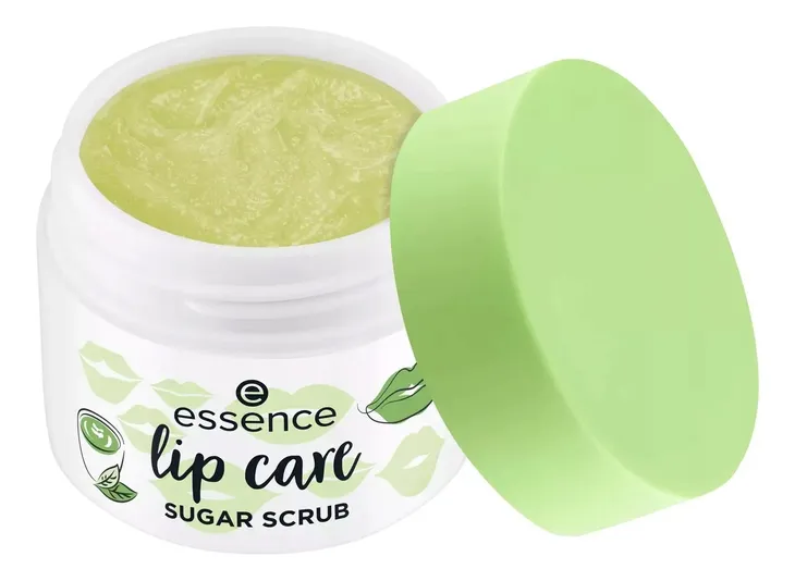 essence-lip-care-sugar-scrub-wlasciwosci-nawilzajace-regenerujace-wygladzajace