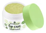 essence-lip-care-sugar-scrub-wlasciwosci-nawilzajace-regenerujace-wygladzajace