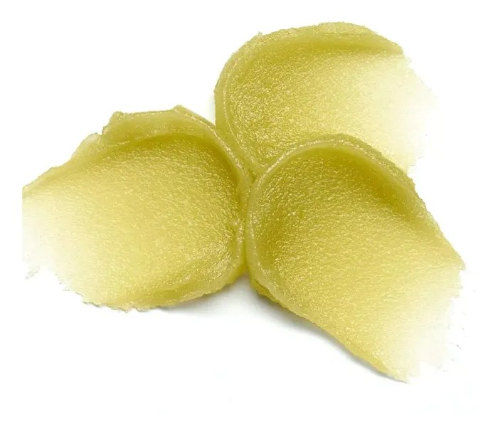 essence-lip-care-sugar-scrub-pojemnosc-9-ml