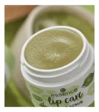 essence-lip-care-sugar-scrub-stan-opakowania-oryginalne