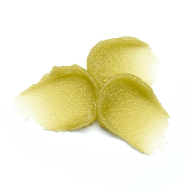 essence-lip-care-sugar-scrub-kod-producenta-4059729491572