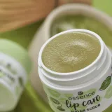 essence-lip-care-sugar-scrub-stan-nowy-marka-essence