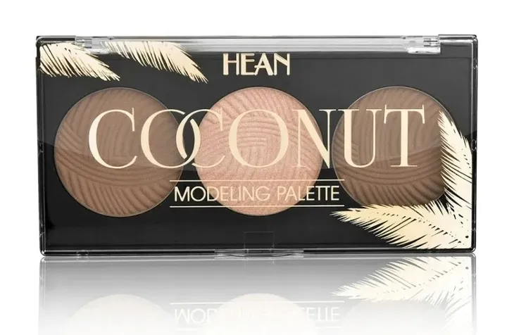 hean-coconut-2
