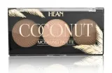 hean-coconut-2