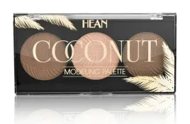 hean-coconut-2
