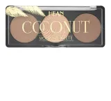 hean-coconut-2-stan-opakowania-oryginalne