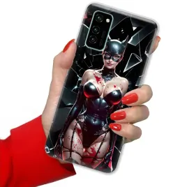 etui-do-huawei-honor-v30-pancerne-motocykle-i-sexowne-demonice-rozne-wzory