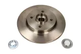 maxgear-19-1963-tarcza-hamulcowa