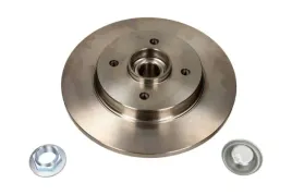 maxgear-19-1963-tarcza-hamulcowa