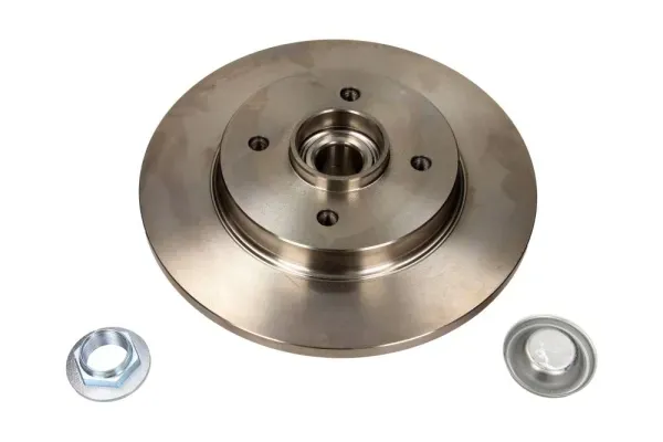 maxgear-19-1963-tarcza-hamulcowa-stan-nowy