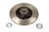 maxgear-19-1963-tarcza-hamulcowa-stan-nowy