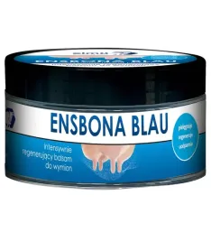 balsam-do-wymion-vittra-eimu-ensbona-blau-250-ml