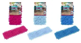 ravi-wklad-do-mopa-plaskiego-elite