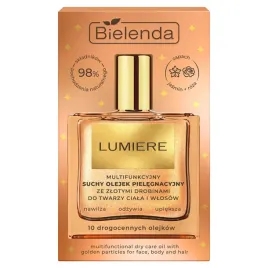 bielenda-lumiere-suchy-olejek-pielegnacyjny-do-ciala-roza-drobinki-50ml