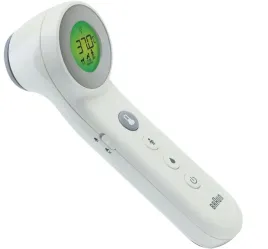 termometr-bezdotykowy-braun-bnt400
