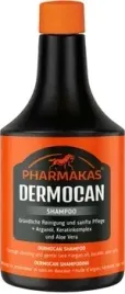 szampon-dla-konia-dermocan-oczyszczajacy-500-ml-pharmakas-horse-fitform
