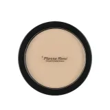 pierre-rene-compact-powder-spf25-02-basic