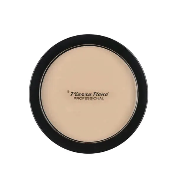 pierre-rene-compact-powder-spf25-02-basic