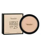 pierre-rene-compact-powder-spf25-02-basic-stan-nowy