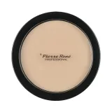 pierre-rene-compact-powder-spf25-02-basic-marka-pierre-rene