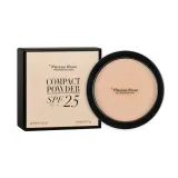 pierre-rene-compact-powder-spf25-02-basic-waga-z-opakowaniem-0-11-kg