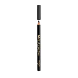 bourjois-kholandcontour-kredka-do-oczu-02-ultra-black