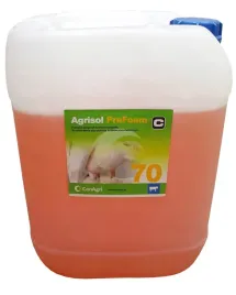 pianowy-plyn-do-mycia-wymion-agrisol-prefoam-70-20-kg-can-agri