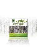 ksylitol-250g-radix