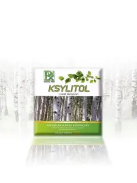 ksylitol-250g-radix