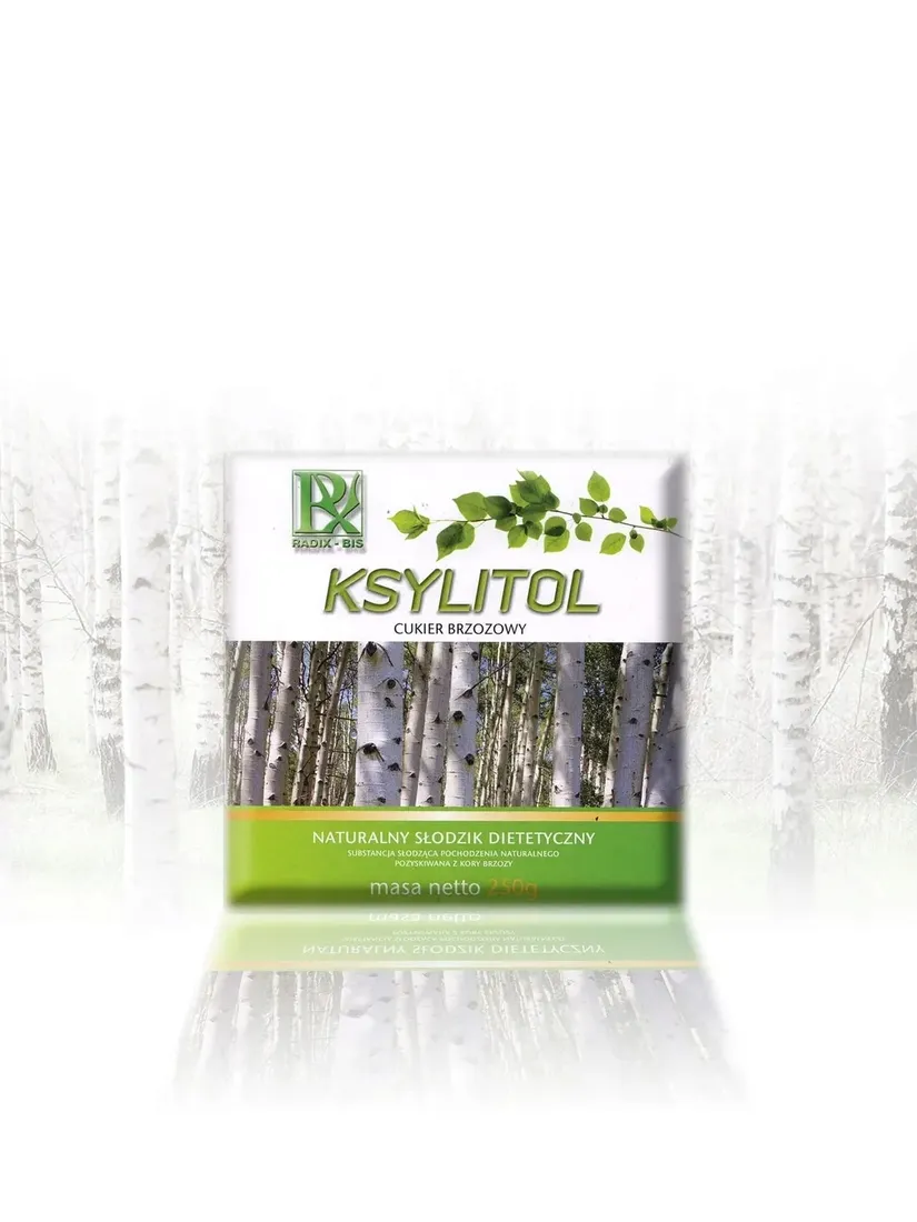 ksylitol-250g-radix