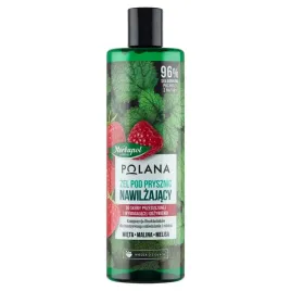 herbapol-zel-pod-prysznic-nawilzajacy-400ml-mieta-malina-melisa