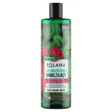 herbapol-zel-pod-prysznic-nawilzajacy-400ml-mieta-malina-melisa-stan-nowy