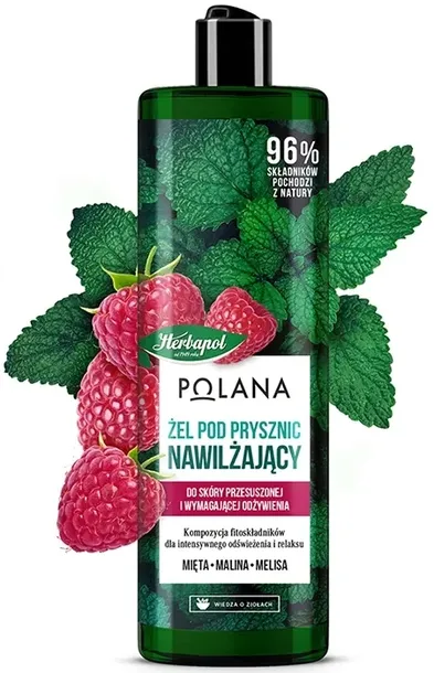 herbapol-zel-pod-prysznic-nawilzajacy-400ml-mieta-malina-melisa-przeznaczenie-prysznic