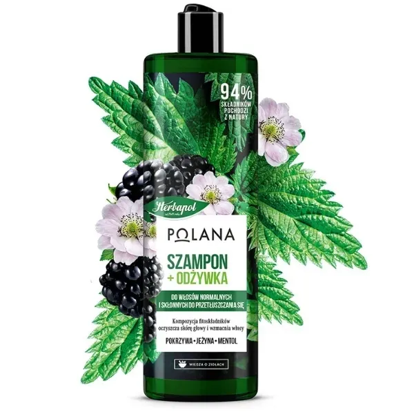 herbapol-zel-pod-prysznic-nawilzajacy-400ml-mieta-malina-melisa-wielkosc-produkt-pelnowymiarowy