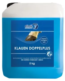 preparat-ochronny-do-racic-klauen-doppelplus-5-l