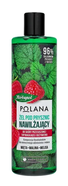herbapol-zel-pod-prysznic-nawilzajacy-400ml-mieta-malina-melisa-problem-skory-suchosc-skory