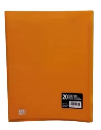 album-ofertowy-a4-20-koszulek-przejrzysty-oxford-mix-kolorow